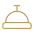 Concierge Partnerships