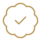 Lifestyle & Household Management